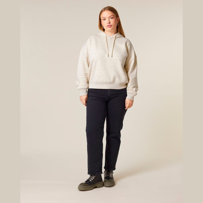 Stella Nora women's hoodie 
