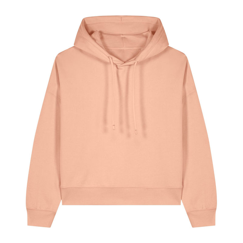 Stella Nora women's hoodie 
