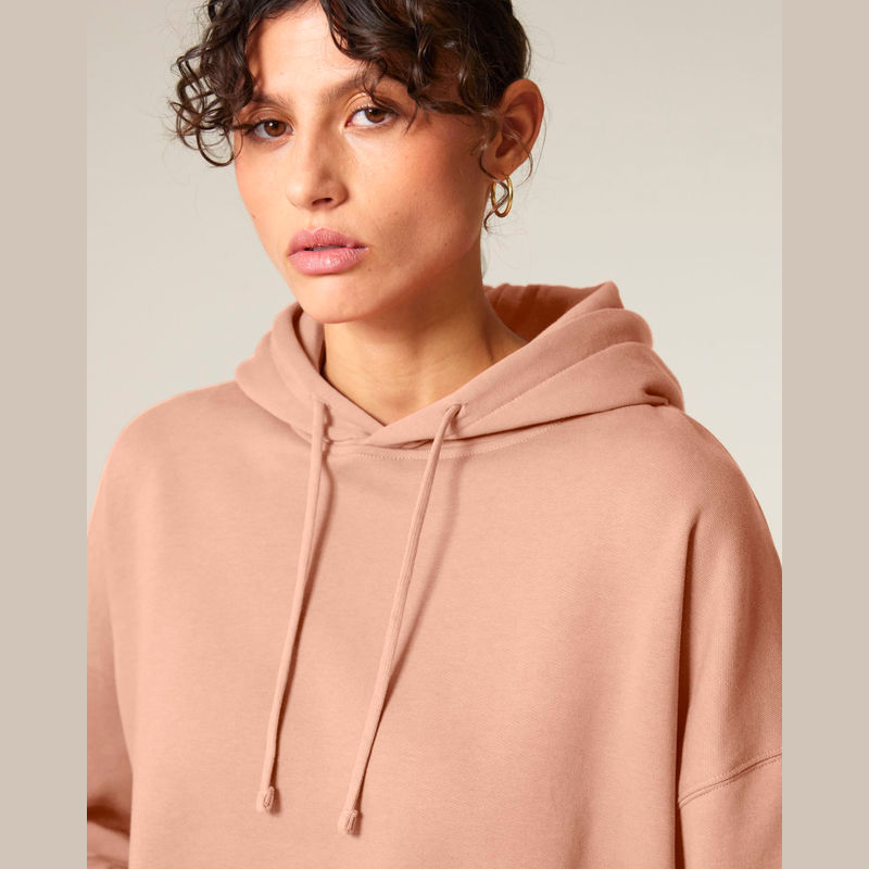 Stella Nora women's hoodie 