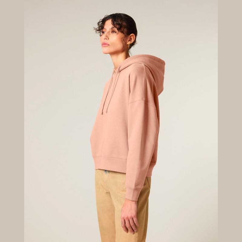 Stella Nora women's hoodie 