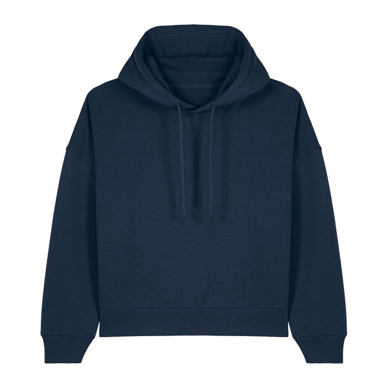 Stella Nora women's hoodie 