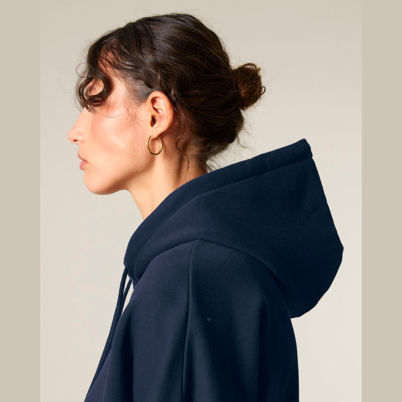 Stella Nora women's hoodie 