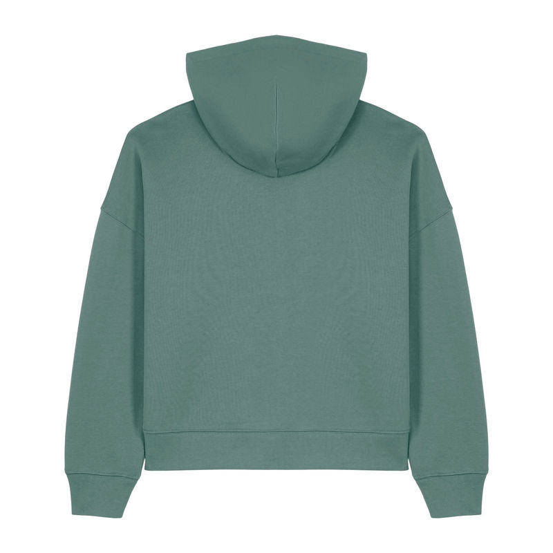 Stella Nora women's hoodie 