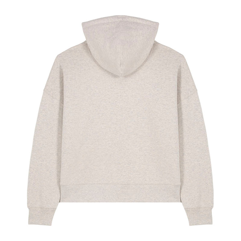 Stella Nora women's hoodie 