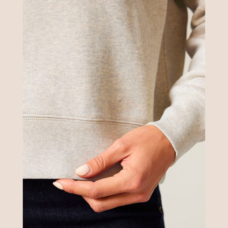 Stella Nora women's hoodie 