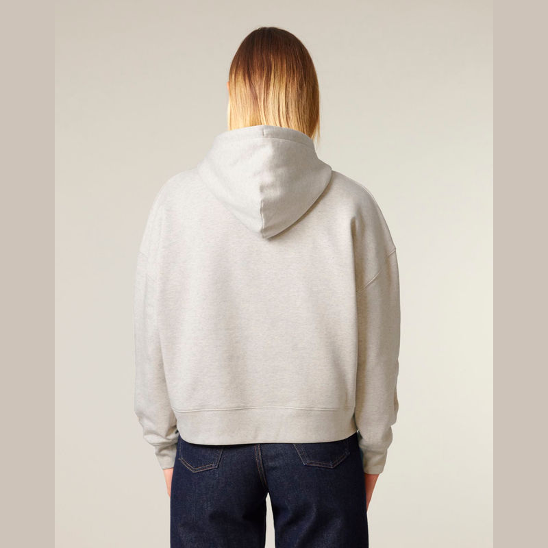 Stella Nora women's hoodie 