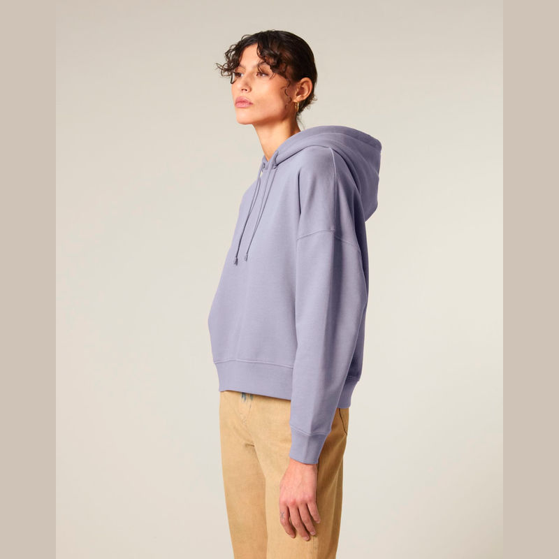 Stella Nora women's hoodie 