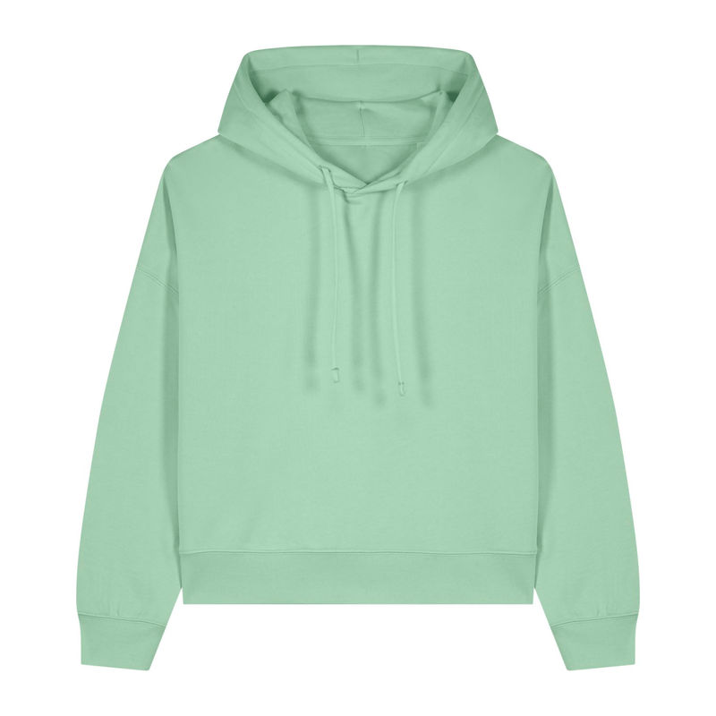 Stella Nora women's hoodie 