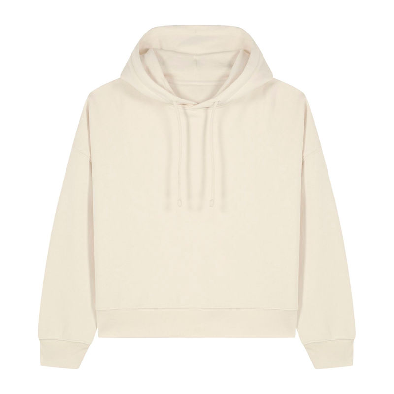 Stella Nora women's hoodie 
