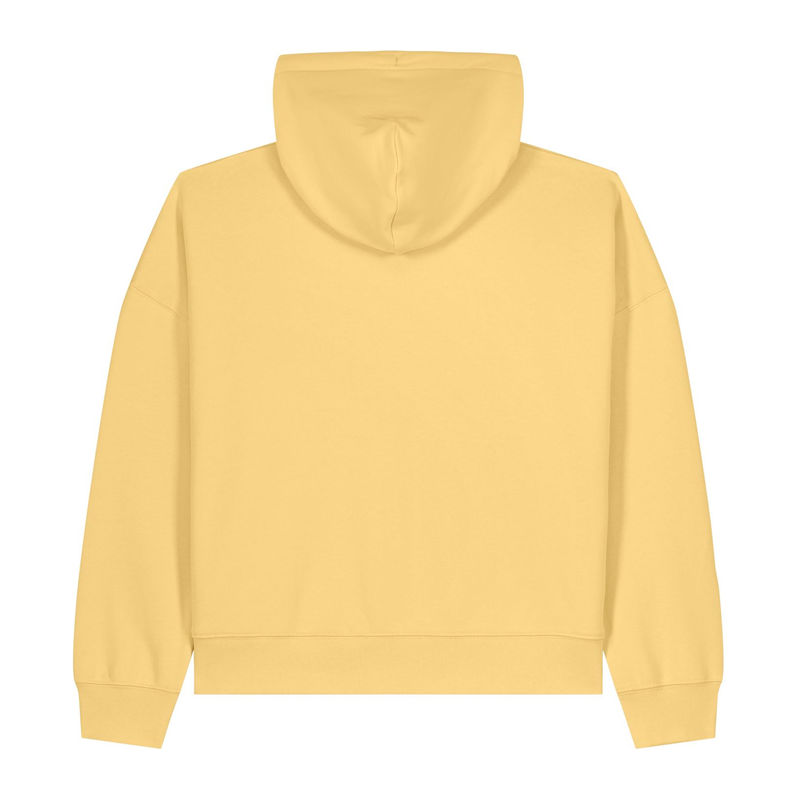 Stella Nora women's hoodie 