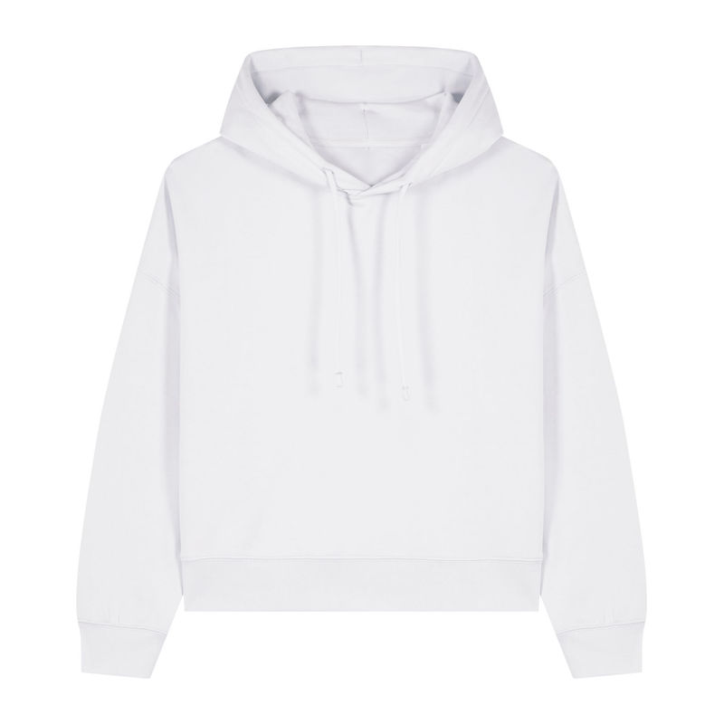 Stella Nora women's hoodie 