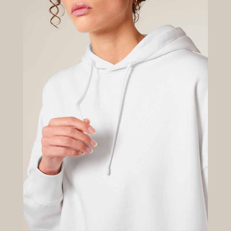 Stella Nora women's hoodie 