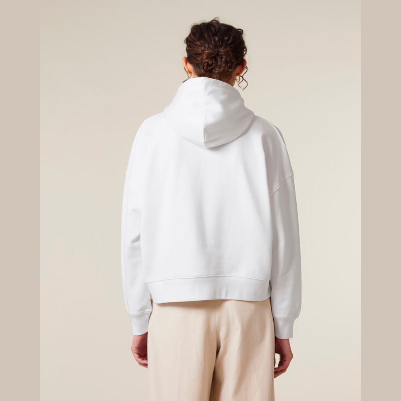 Stella Nora women's hoodie 