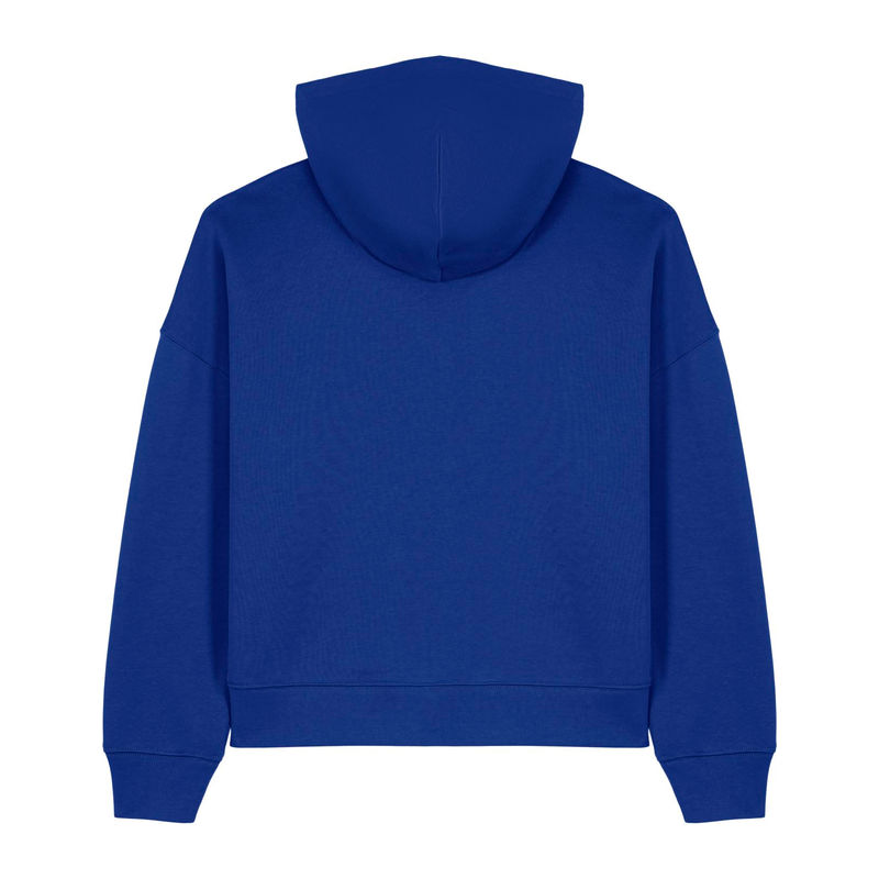 Stella Nora women's hoodie 