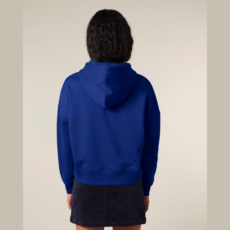 Stella Nora women's hoodie 