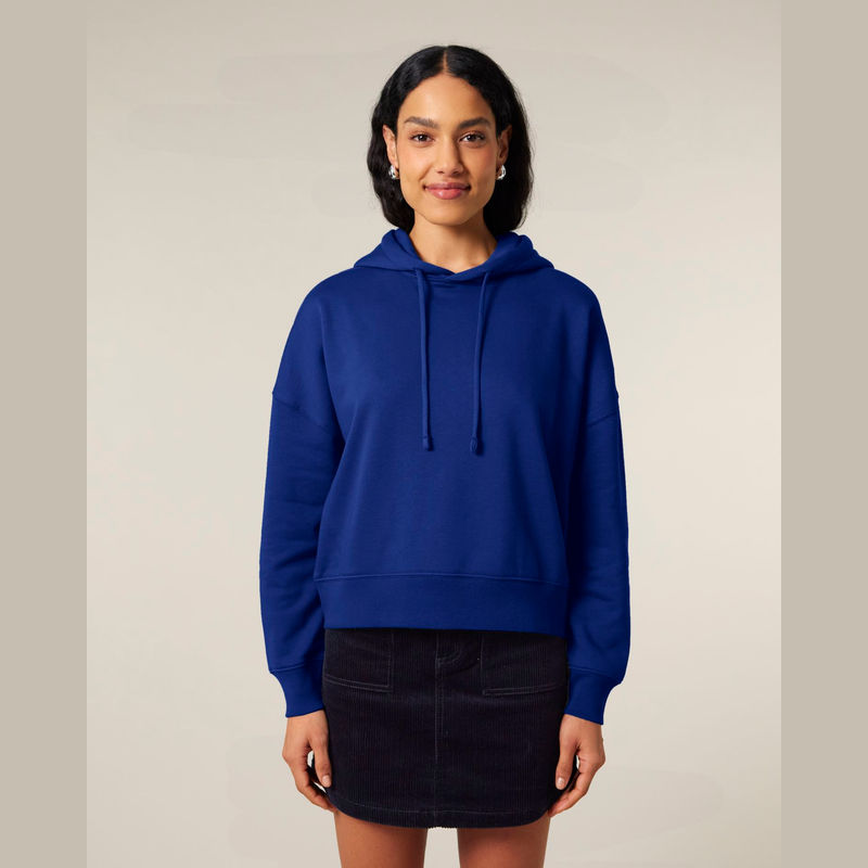 Stella Nora women's hoodie 