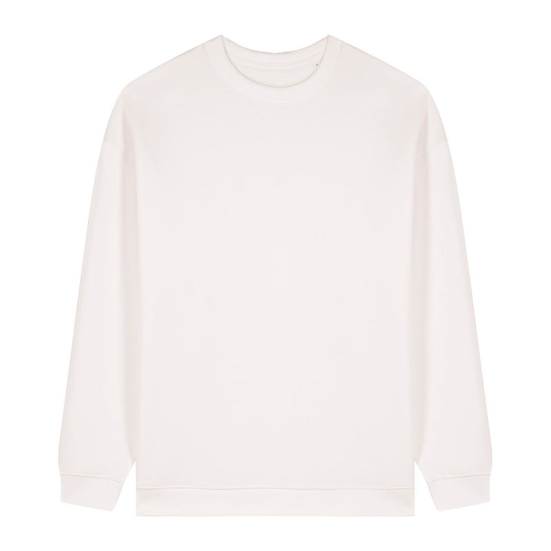 Stella Paloma oversized women's sweatshirt