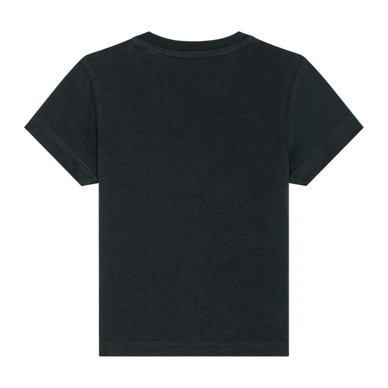 Baby Creatorbabies' t-shirt