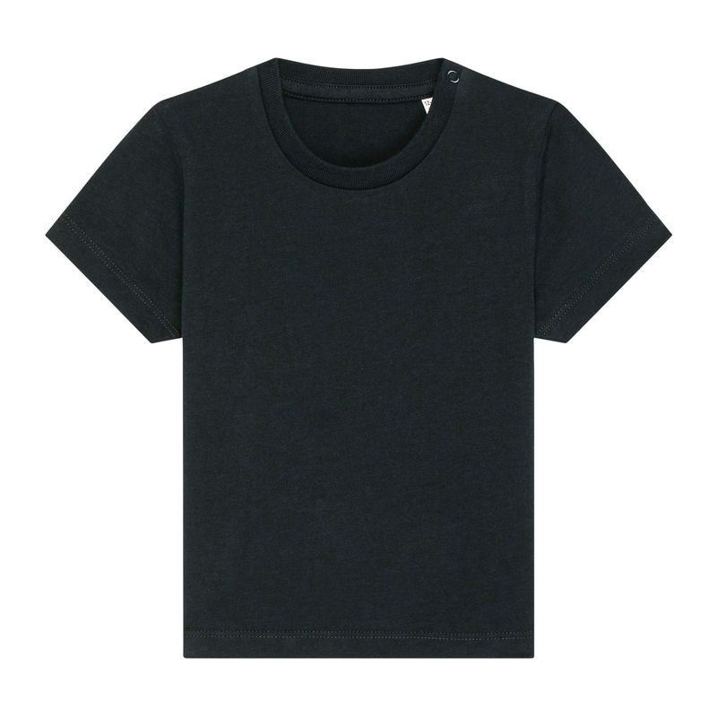 Baby Creatorbabies' t-shirt