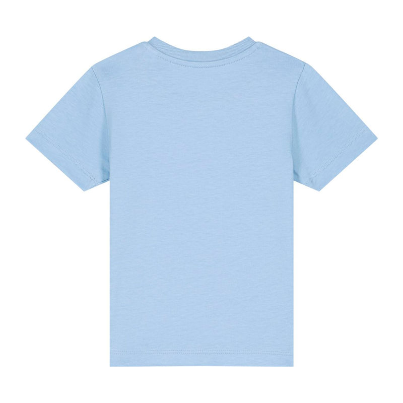 Baby Creatorbabies' t-shirt