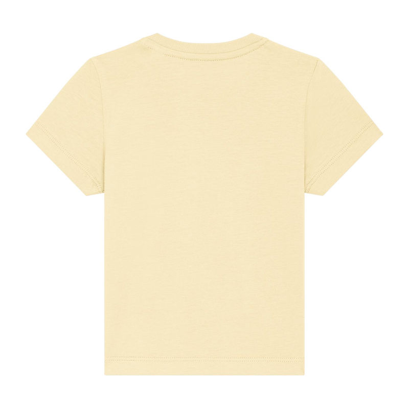 Baby Creatorbabies' t-shirt