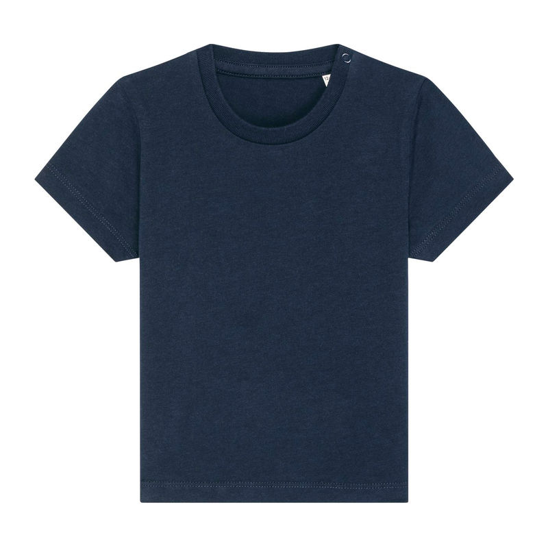 Baby Creatorbabies' t-shirt