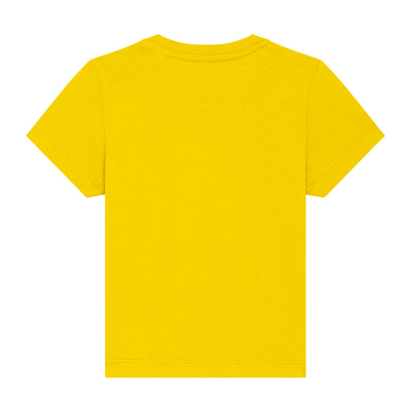 Baby Creatorbabies' t-shirt