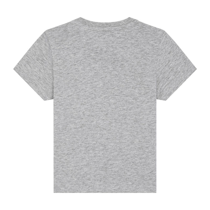 Baby Creatorbabies' t-shirt