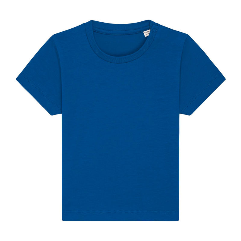 Baby Creatorbabies' t-shirt