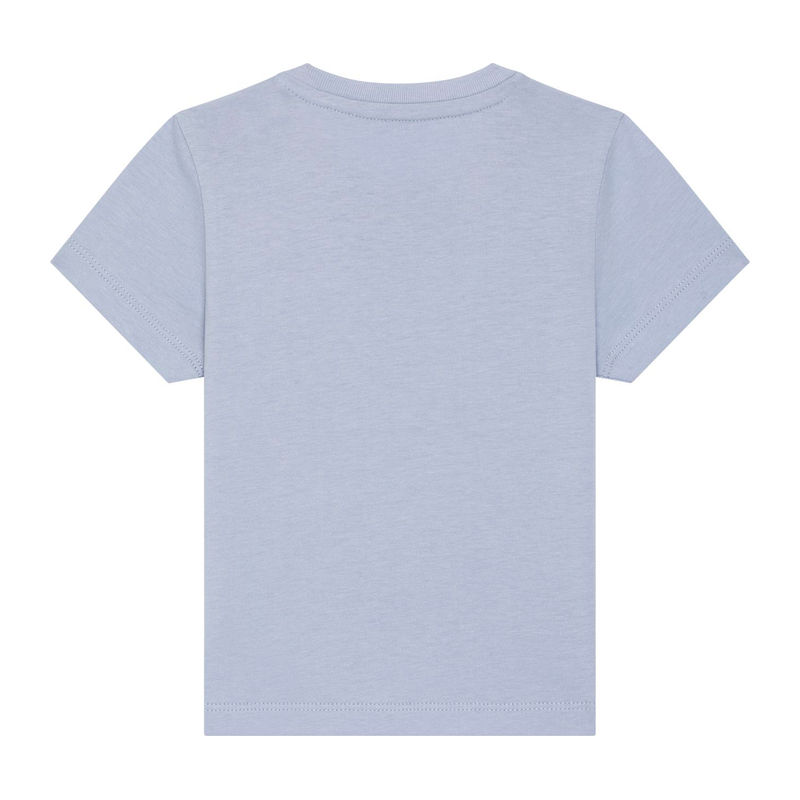 Baby Creatorbabies' t-shirt