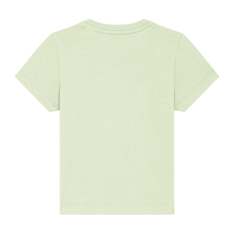 Baby Creatorbabies' t-shirt