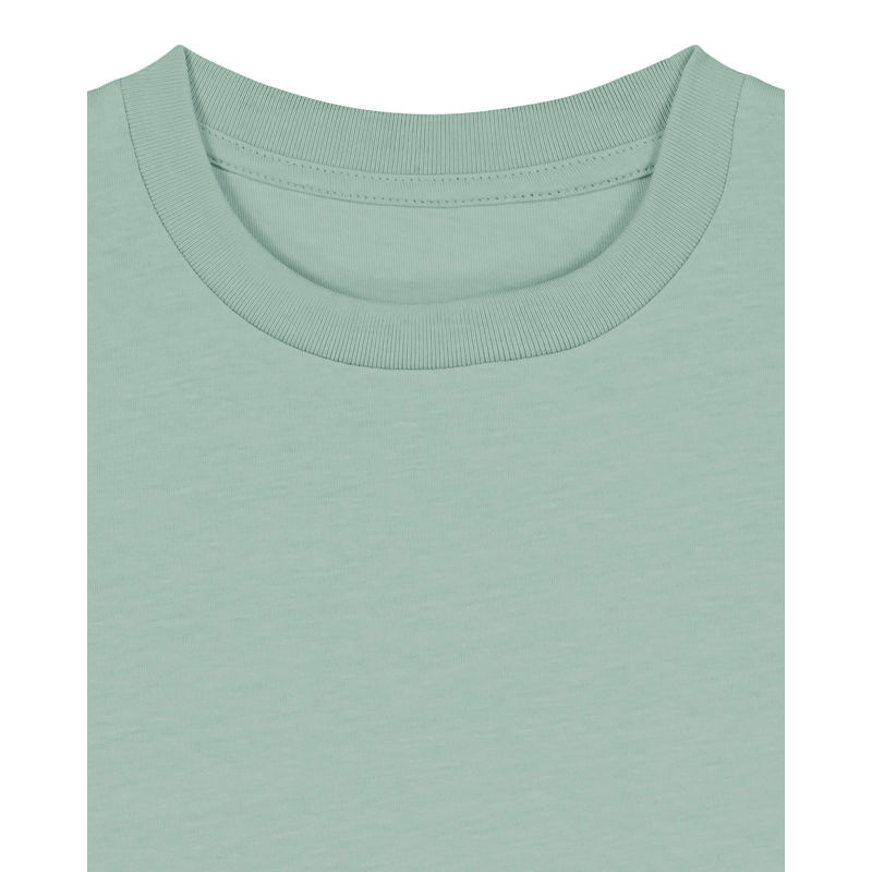 Mini Creator 2.0 kids' t-shirt