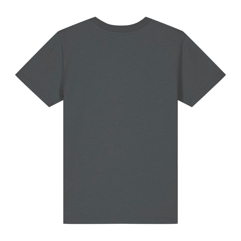 Mini Creator 2.0 kids' t-shirt