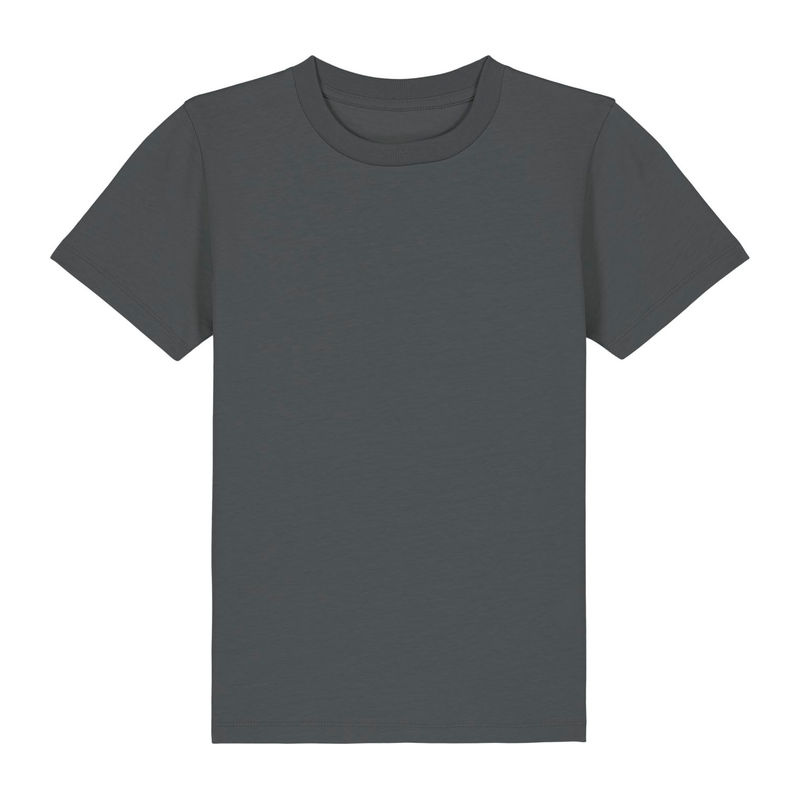 Mini Creator 2.0 kids' t-shirt