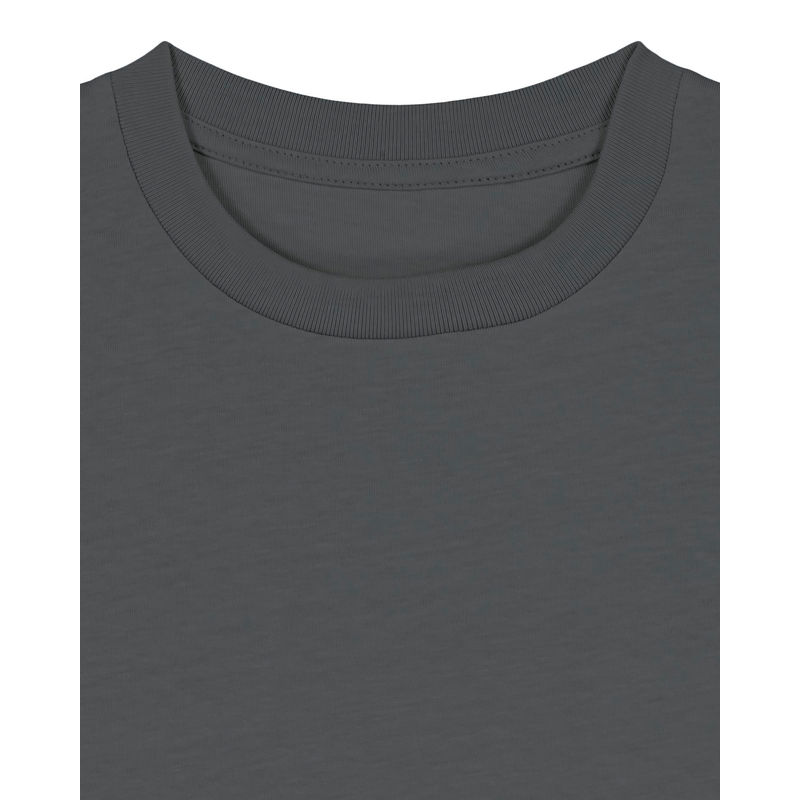 Mini Creator 2.0 kids' t-shirt