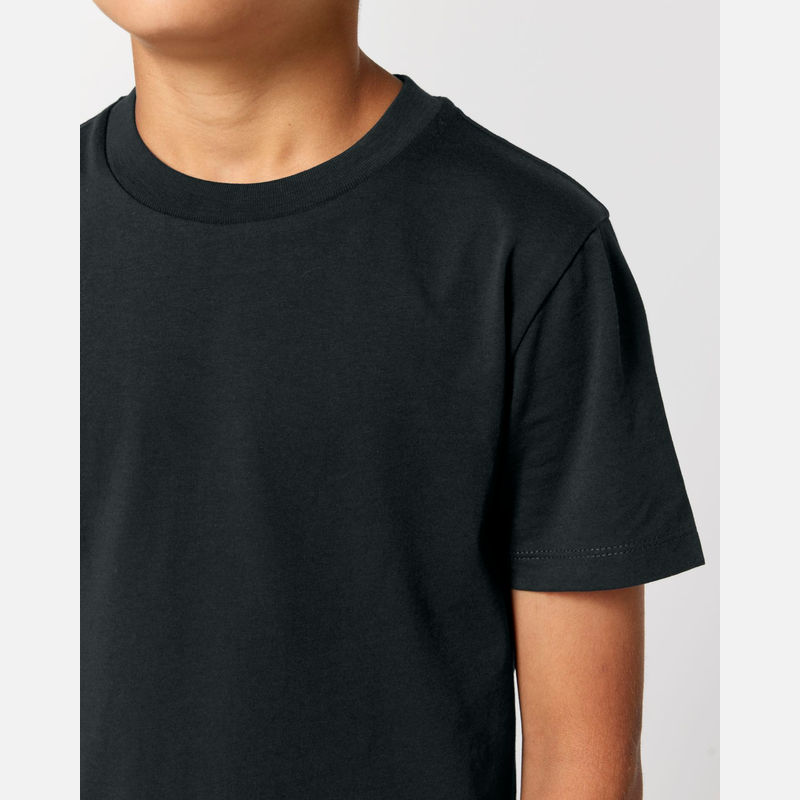 Mini Creator 2.0 kids' t-shirt