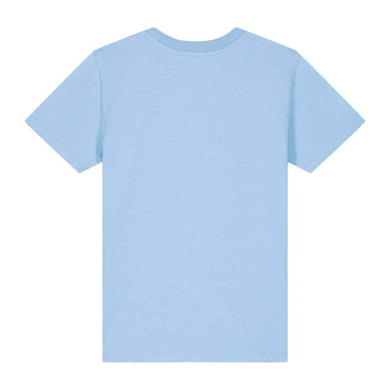 Mini Creator 2.0 kids' t-shirt