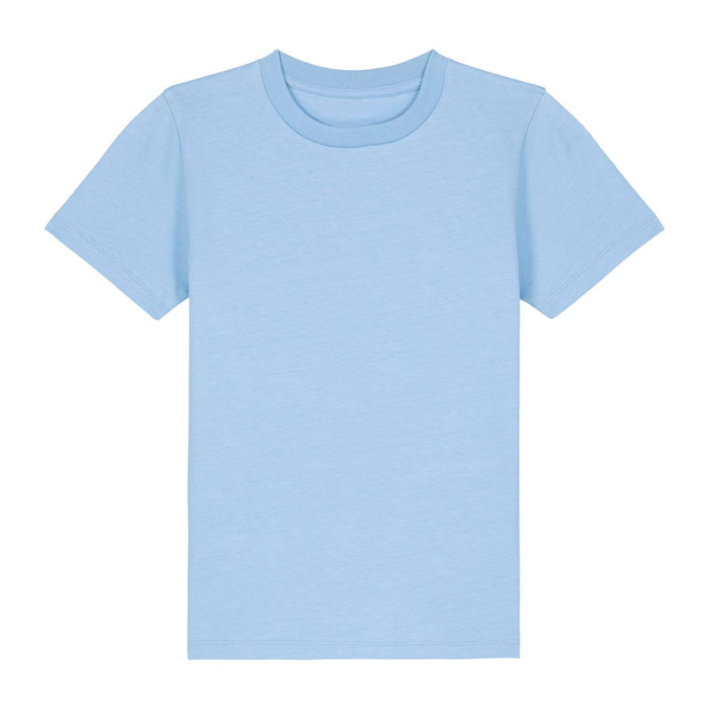 Mini Creator 2.0 kids' t-shirt