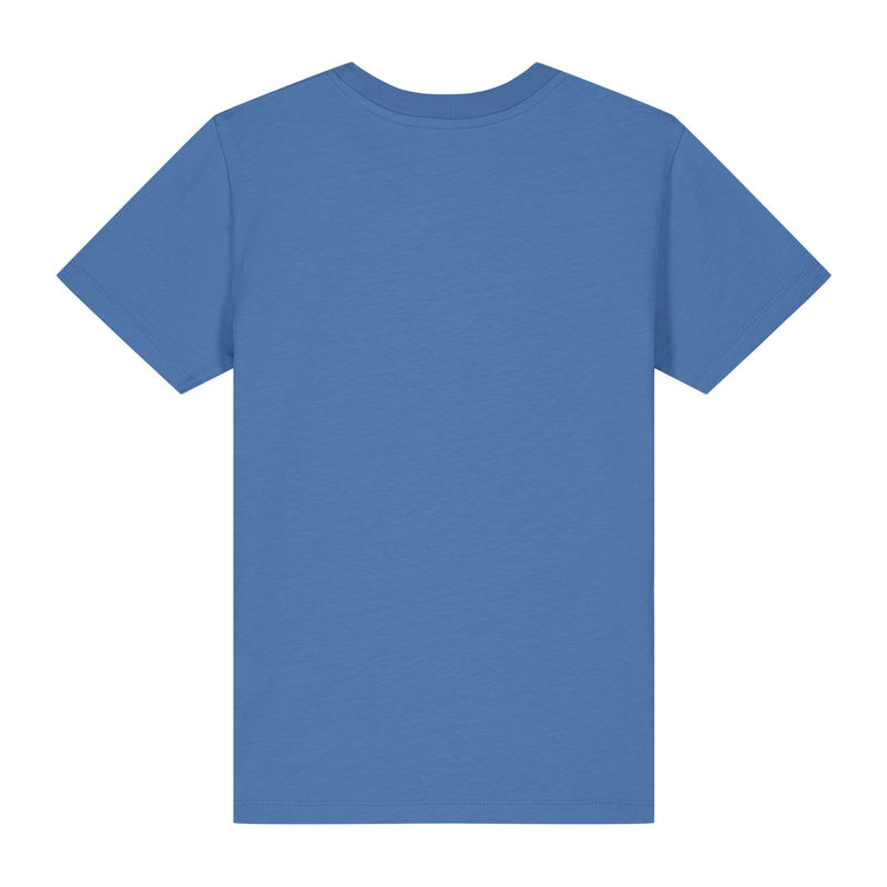Mini Creator 2.0 kids' t-shirt