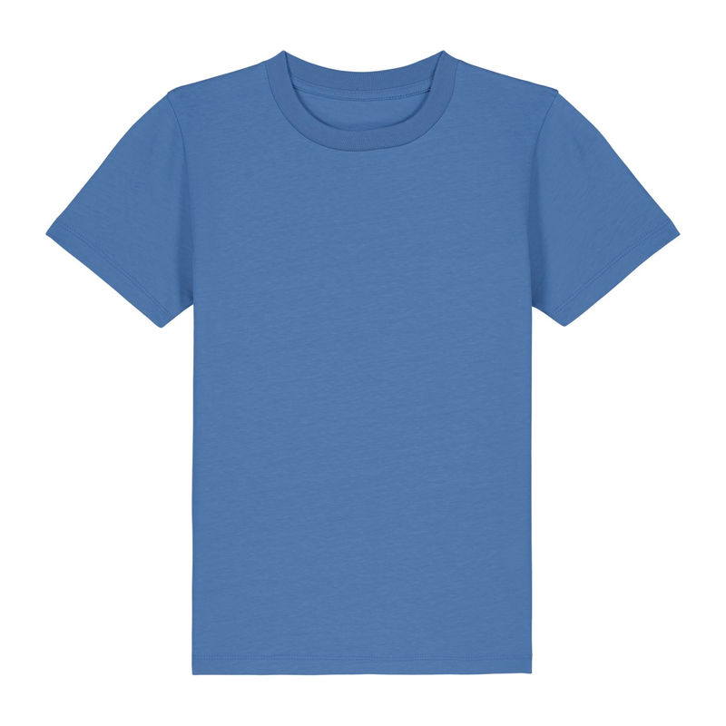 Mini Creator 2.0 kids' t-shirt