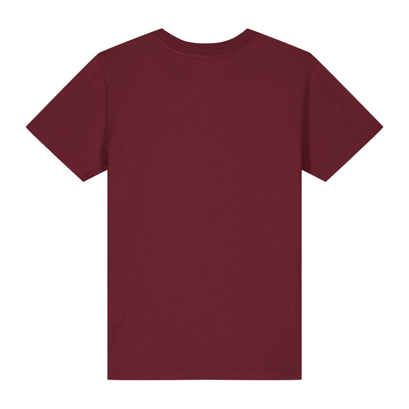 Mini Creator 2.0 kids' t-shirt