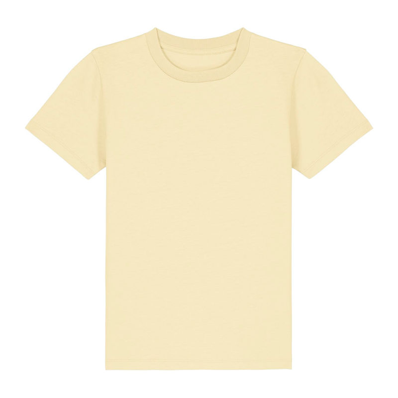 Mini Creator 2.0 kids' t-shirt