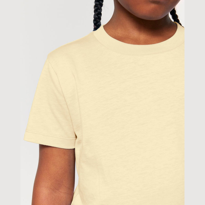 Mini Creator 2.0 kids' t-shirt