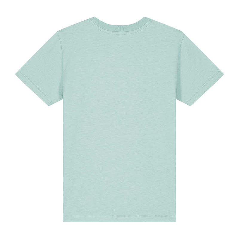 Mini Creator 2.0 kids' t-shirt