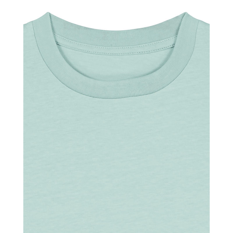 Mini Creator 2.0 kids' t-shirt