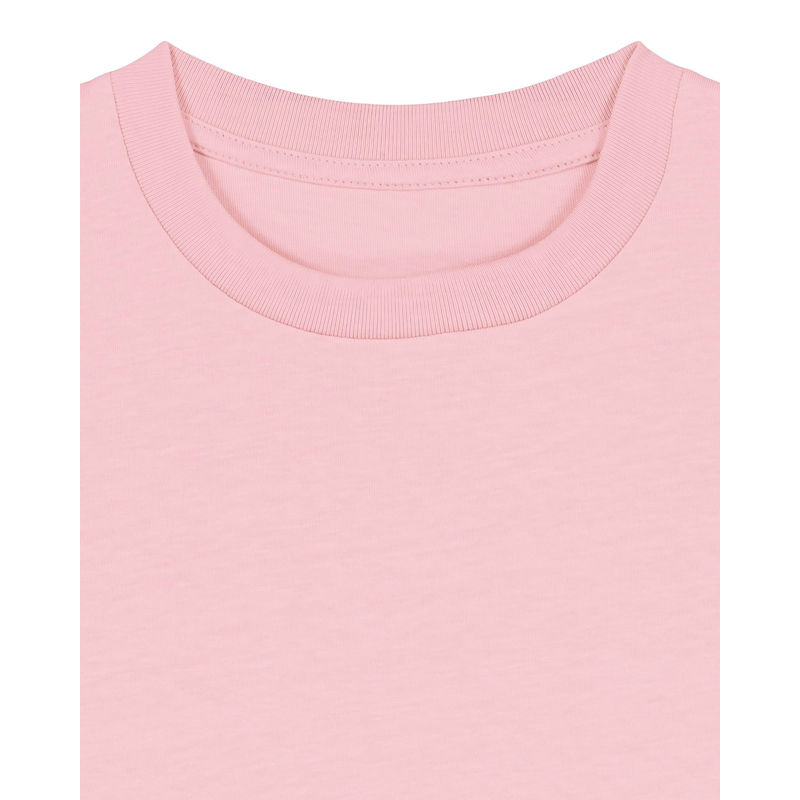 Mini Creator 2.0 kids' t-shirt