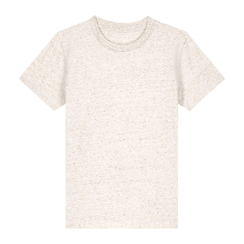 Mini Creator 2.0 kids' t-shirt