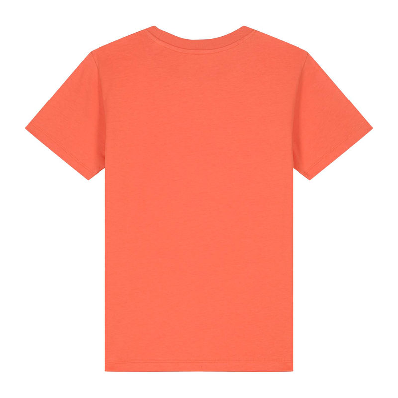 Mini Creator 2.0 kids' t-shirt
