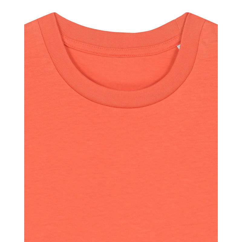 Mini Creator 2.0 kids' t-shirt