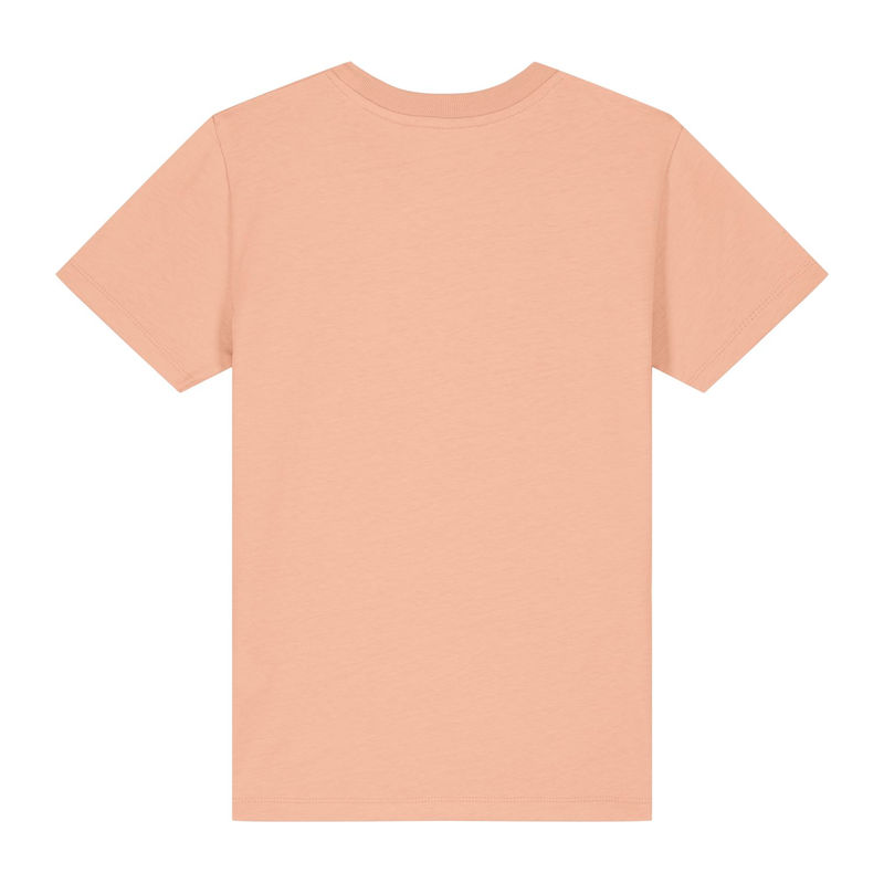 Mini Creator 2.0 kids' t-shirt